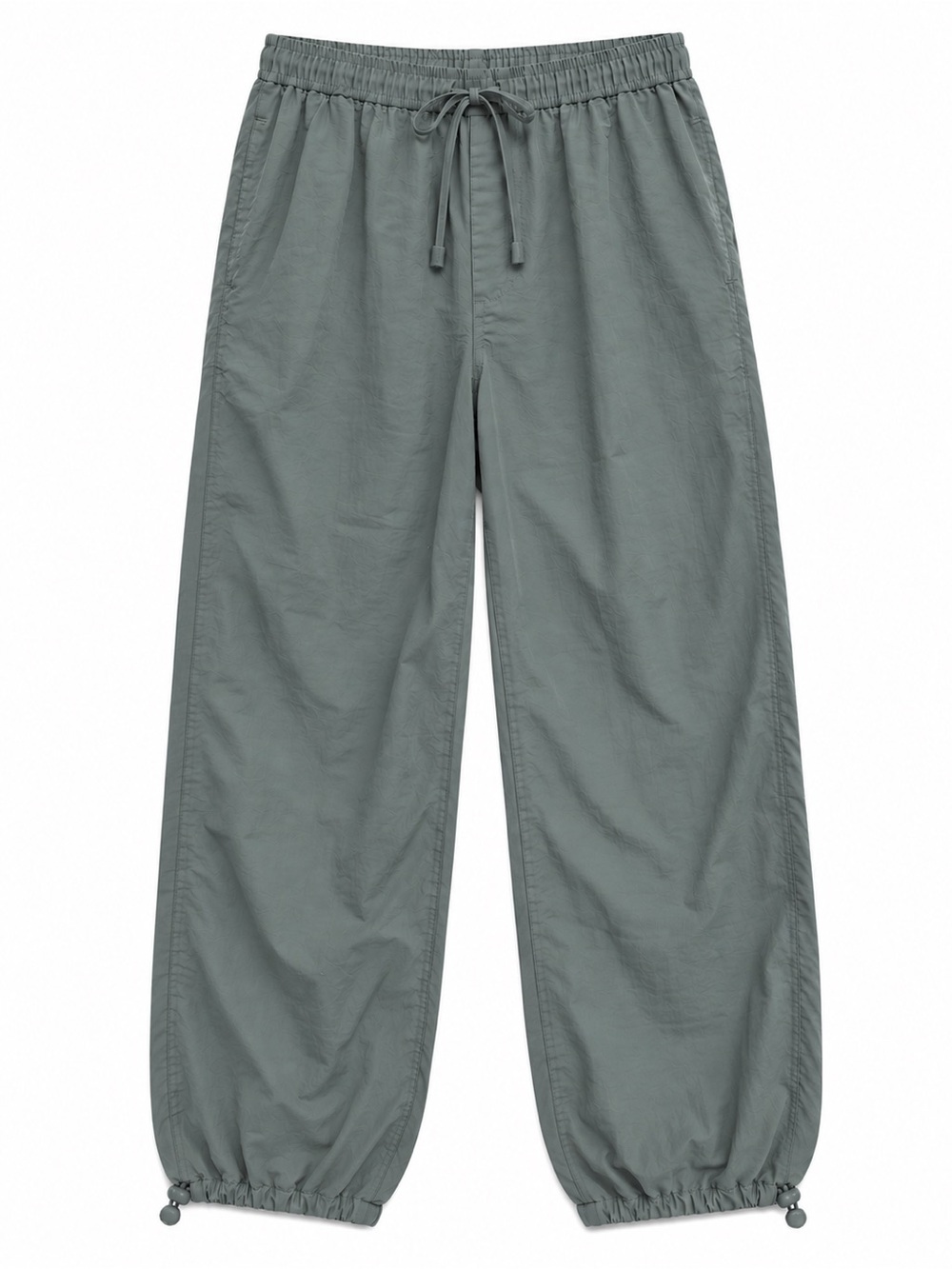 Cargo Pant